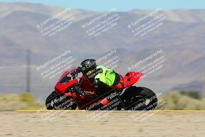 media/May-11-2024-SoCal Trackdays (Sat) [[cc414cfff5]]/7-Turn 16 Inside Speed Pans (945am)/